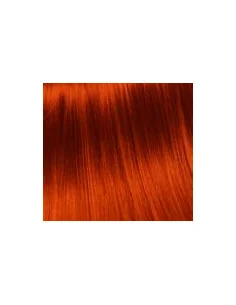 KINGLOSS COLOR 07.44 SUPER SHINE HAIR COLORING 50ML 2