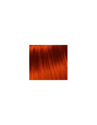 KINGLOSS COLOR 07.44 SUPER SHINE HAIR COLORING 50ML
