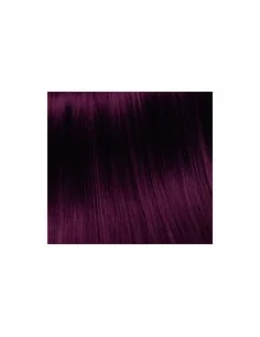 KINGLOSS COLOR 05.77 SUPER SHINE HAIR COLORING 50ML 2