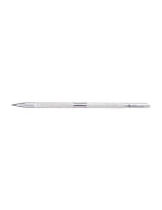 PURPLE PREMIUM ROUNDED POINT TOOTHPICK