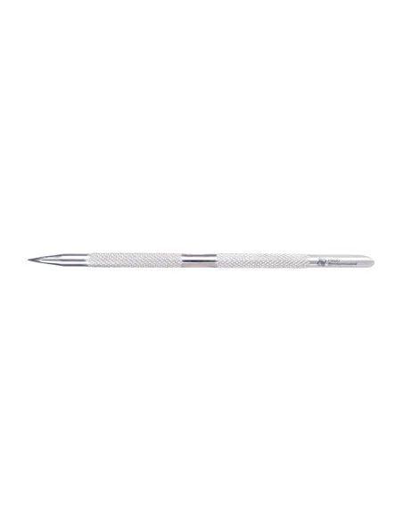 PURPLE PREMIUM ROUNDED POINT TOOTHPICK