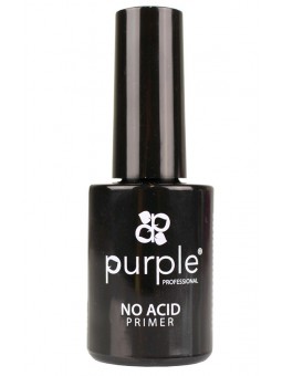 PURPLE NO ACID PRIMER 15ML