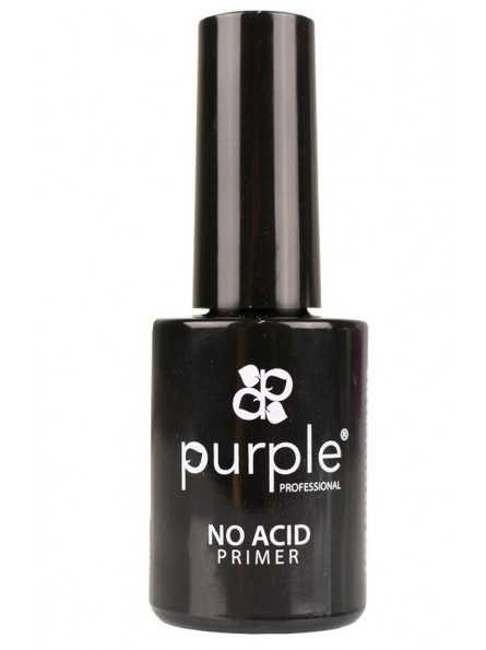 PURPLE NO ACID PRIMER 15ML|Mathiss