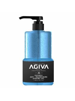 AGIVA FRESHNESS ANTI-RAZOR...