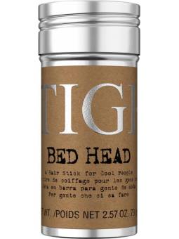 TIGI BED HEAD WAX STICK 73GR