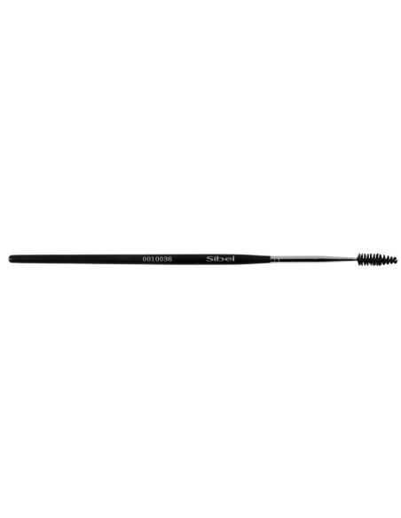 Sibel Pincel Goupillon | Mathiss Ibiza