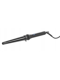 ULTRON CONICAL CURLING WAND