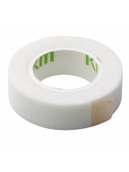 SIBEL STAR LOOK CINTA...