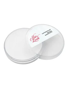 SIBEL STAR LOOK MAGIC LASH EXTENSION PAD