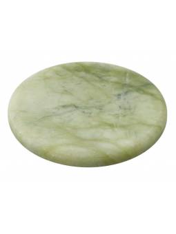 SIBEL STAR LOOK PIEDRA DE JADE