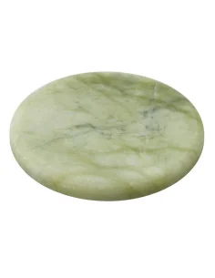 SIBEL STAR LOOK PIEDRA DE JADE