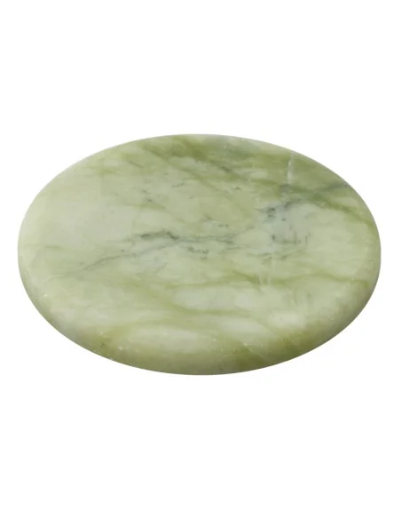 SIBEL STAR LOOK PIEDRA DE JADE