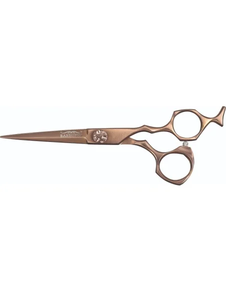 BARBURYS SKARDE TIJERA CORTE OFFSET 7"