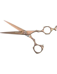 BARBURYS SKARDE TIJERA CORTE OFFSET 7" 2