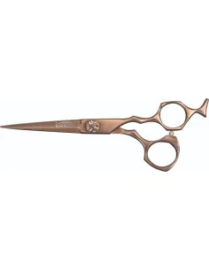 BARBURYS SKARDE TIJERA CORTE OFFSET 6"