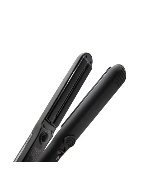Corioliss C-steam Black Soft Touch + Keratin Elixir