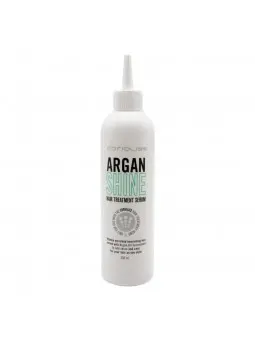 CORIOLISS ARGAN SHINE HAIR...