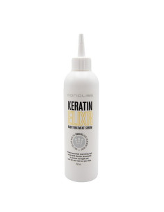 CORIOLISS KERATIN ELIXIR HAIR TRATMENT SERUM 250ML