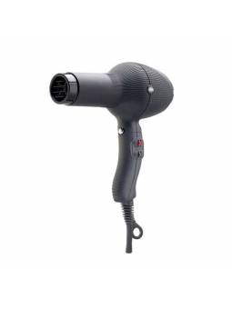 GAMMA+ BARBER PHON NEGRO...