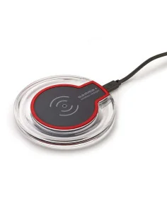 GAMMA+ WIRELESS CHARGER PAD