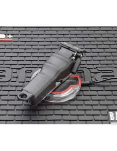 GAMMA+ WIRELESS CHARGER PAD 2