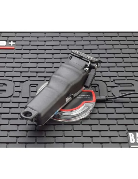 GAMMA+ WIRELESS CHARGER PAD