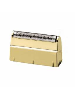 GAMMA+ RECAMBIO LAMINA UNO