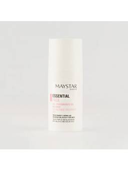 MAYSTAR ESSENTIAL GEL...
