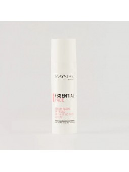 Mathiss|MAYSTAR ESSENTIAL TONICO FACIAL CON AGUA DE ROSAS 400ML|8421421105105