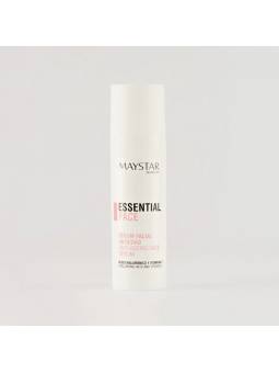 MAYSTAR ESSENTIAL SERUM...