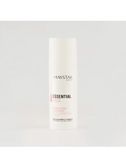 Mathiss|MAYSTAR ESSENTIAL TONICO FACIAL CON AGUA DE ROSAS 400ML|8421421105105