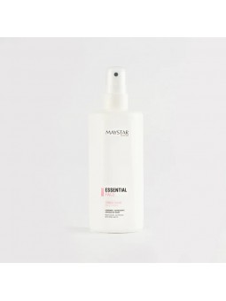 Mathiss|MAYSTAR ESSENTIAL EXFOLIANTE FACIAL SCRUB 50ML|8421421104542