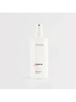 ***MAYSTAR ESSENTIAL TONICO...