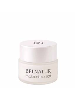 BELNATUR HYALURONIC CONFORT...