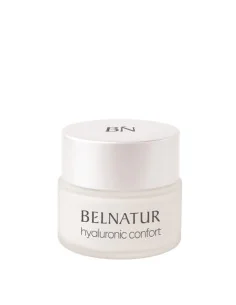 BELNATUR HYALURONIC CONFORT 50ML