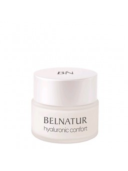 BELNATUR HYALURONIC CONFORT...