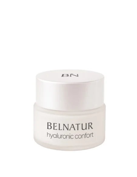 BELNATUR HYALURONIC CONFORT 50ML