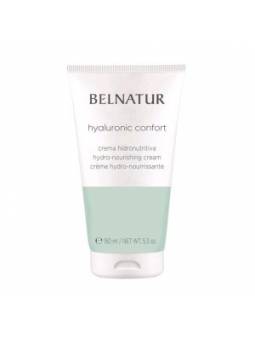 BELNATUR HYALURONIC CONFORT...