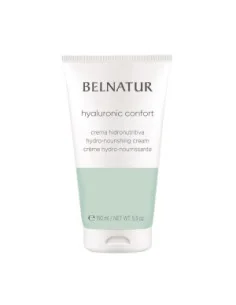 BELNATUR HYALURONIC CONFORT 150ML