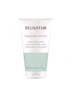 BELNATUR HYALURONIC CONFORT...