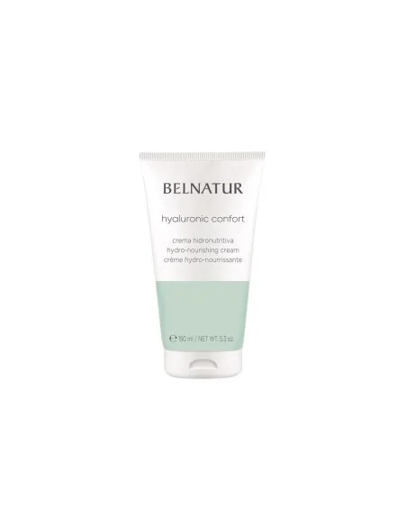BELNATUR HYALURONIC CONFORT 150ML