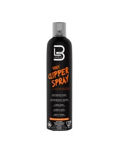 L3VEL3 5-IN-1 CLIPPER SPRAY 300ML
