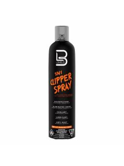 L3VEL3 5-IN-1 CLIPPER SPRAY...