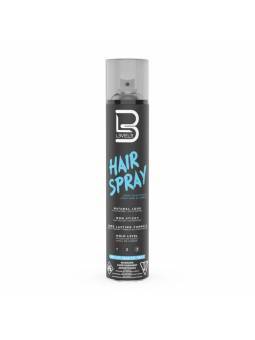 L3VEL3 HAIR SPRAY 380GR