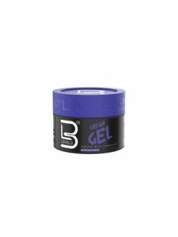 L3VEL3 CREAM GEL 250ML