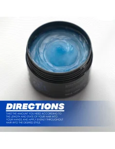 L3VEL3 CREAM GEL 1000ML 2