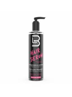 L3VEL3 HAIR SERUM 200ML