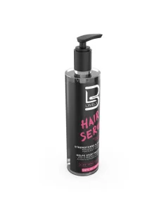 L3VEL3 HAIR SERUM 200ML 2