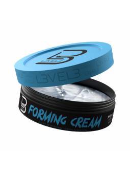 L3VEL3 FORMING CREAM 150ML