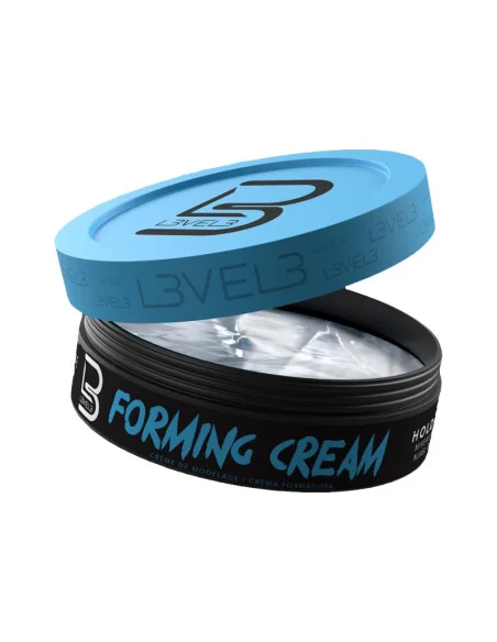 L3VEL3 FORMING CREAM 150ML